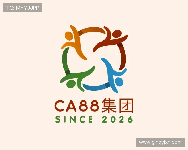 关于CA88
